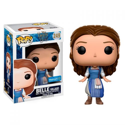 funko-pop-la-bella-y-la-bestia-bella-village-249