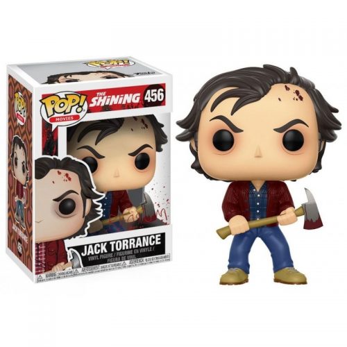 funko-pop-movies-shining-jack-torrance