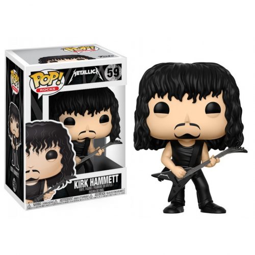 muneco-funko-pop-rock-metallica-kirk-hammett