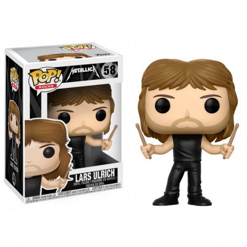 muneco-funko-pop-rock-metallica-lars-ulrich