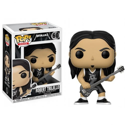 muneco-funko-pop-rock-metallica-roberto-trujillo