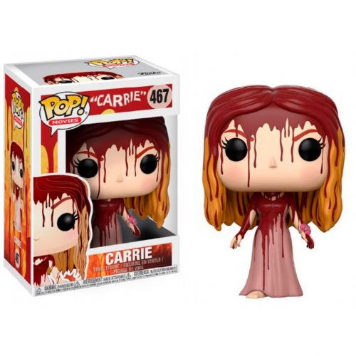 muñeco-funko-pop-terror-carrie