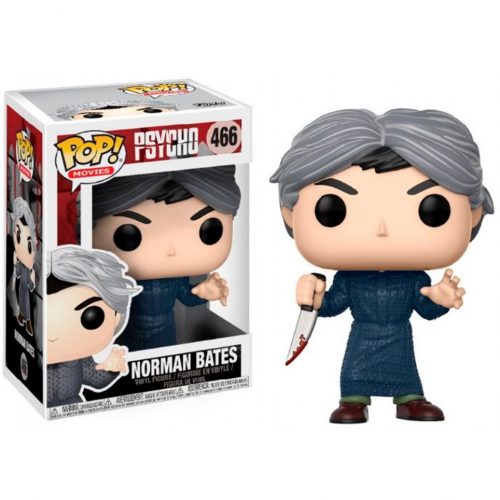 muñeco-funko-pop-terror-norman-bates