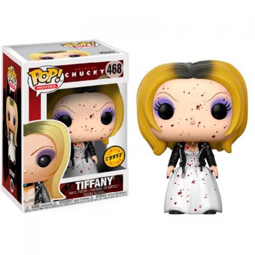 muñeco-funko-pop-terror-tiffany