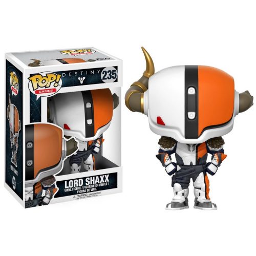 precommande-destiny-pop-vinyl-235-figurine-lord-shaxx