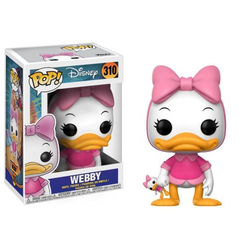 Funko_Disney_POP_Webby_Vinyl_Figure