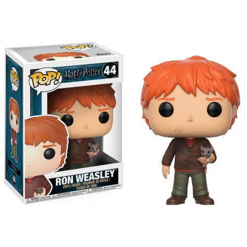 Harry-Potter-FUNKO-Pop-Ron-Weasley-With-Scabbers-Bobblehead-root-14938_14938_1470_1.jpg_Source_Image