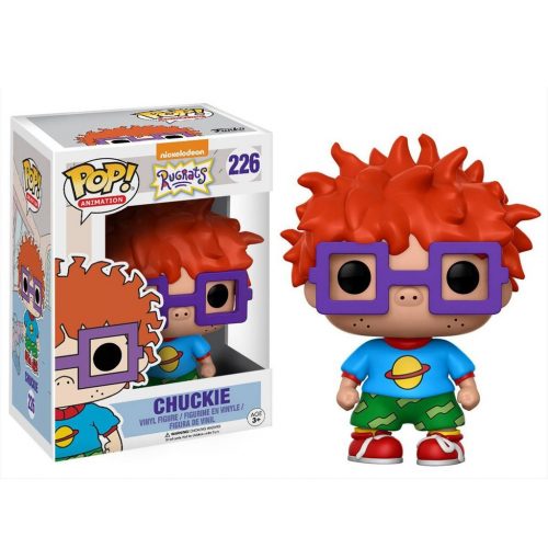 funko-pop-vinyl-funko-rugrats-pop-chuckie-finster-vinyl-figure-1_1024x1024