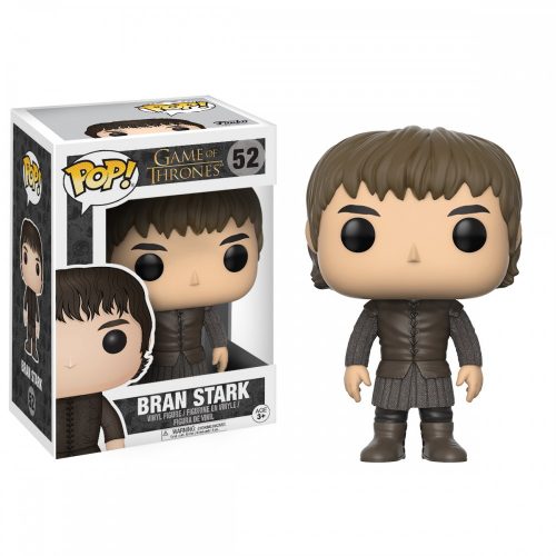 game-of-thrones-pop-television-bran-stark-figure_1000