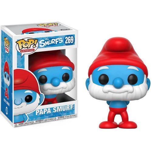 papa_20smurf_20funko_20pop1_1024x1024