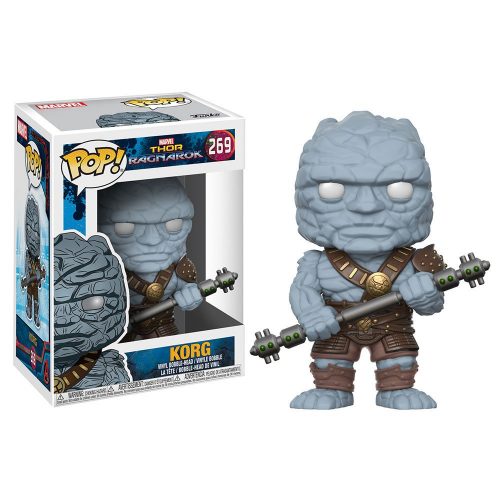 Korg_Funko_Pop_Ragnarok