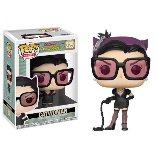 1436_3266_22896_DCBombshells_Catwoman_POP_GLAM_HighRes