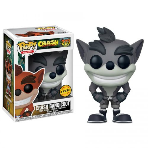 pop-crash-bandicoot-chase-limited-edition-main-6247-6247