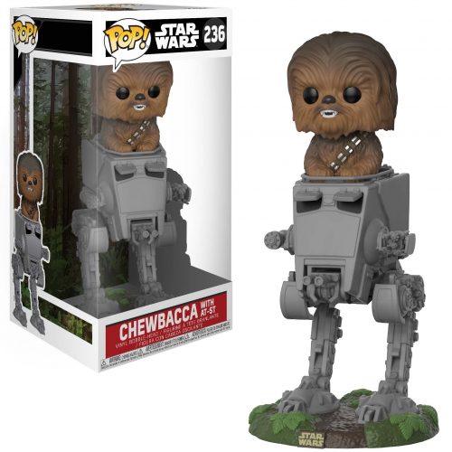 funko-pop-star-wars-chewbacca-en-at-st