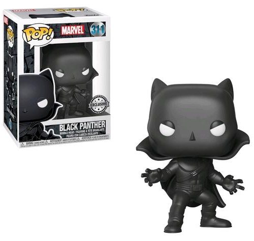 FUN26665--Black-Panther-1996-POP-GLAM_512x