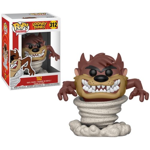 Funko_Looney_Tunes_POP_Tornado_Taz_Vinyl_Figure_1024x1024