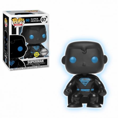 Superman-Silhouette-GITD-Funko-Pop-300x300