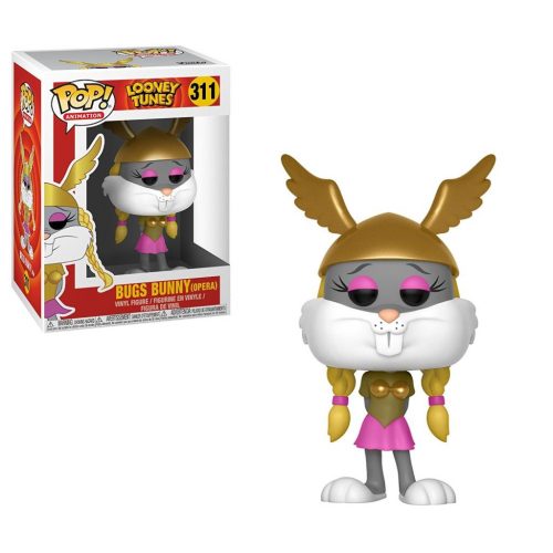 figurine-pop-looney-tunes-bugs-bunny-opera-n311