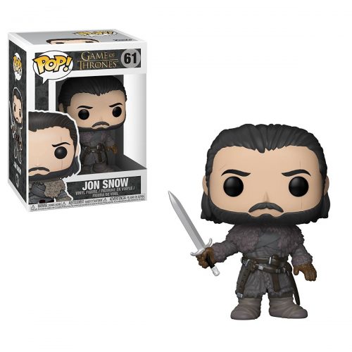 funko-pop-game-of-thrones-jon-snow-61-D_NQ_NP_889775-MLB27175068822_042018-F