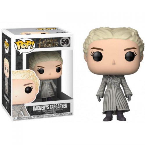 funko-pop-juego-de-tronos-daenerys-targaryen