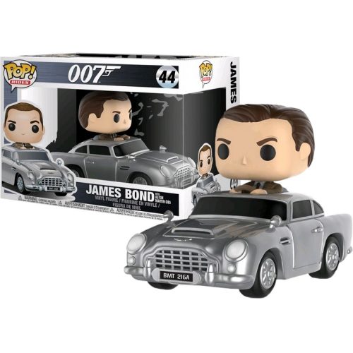 funko-pop-james-bond-con-aston-martin-db5-D_NQ_NP_975315-MLM26988013071_032018-F