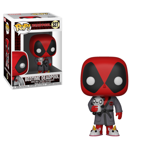 31118_Deadpool_Bedtime_POP_GLAM