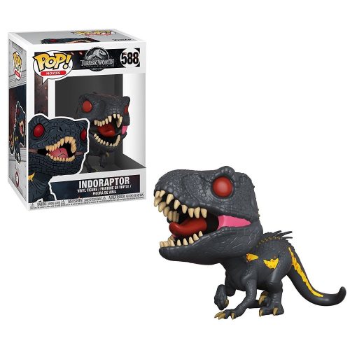 Funko-Funko-Pop-Movies.-Jurassic-World-2-Indoraptor-Brand-In-Box-1336717939