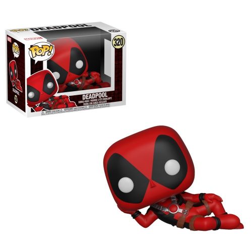 deadpool_20180527164845