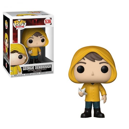 figura-funko-pop-it-georgie-con-barco-figura-2018-D_NQ_NP_813550-MLM27439036842_052018-F