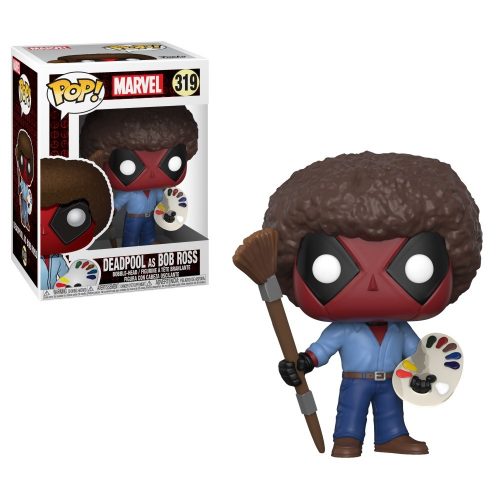 funko-pop-deadpool-marvel-bob-ross-319-pre-venda-D_NQ_NP_922288-MLB27387158966_052018-F