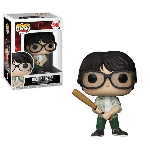 funko-pop-it-richie-con-bat-D_NQ_NP_639663-MLM27559876876_062018-F