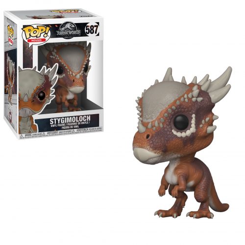 pop_stygimoloch