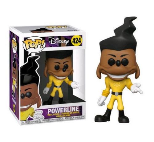 funko-powerline-424-limited-editie-a-goofy-movie-f