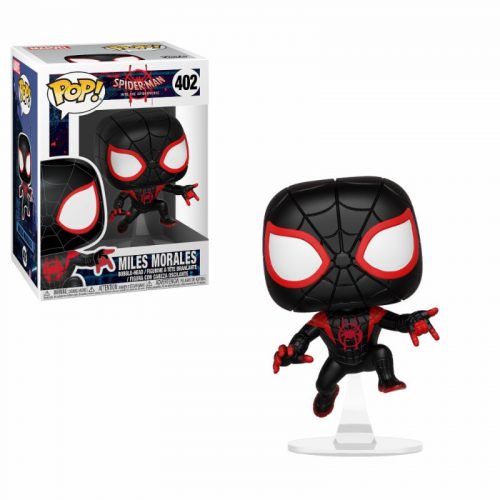 marvel-pop-vinyl-402-miles-morales-alias-spiderman