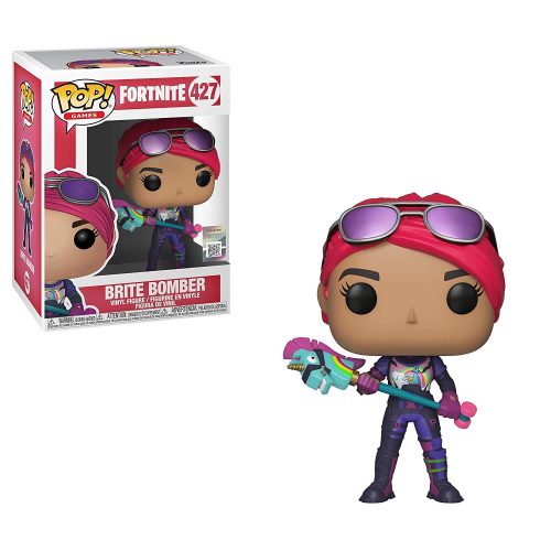 pop-games-fortnite-brite-bomber-427-vinyl-figure