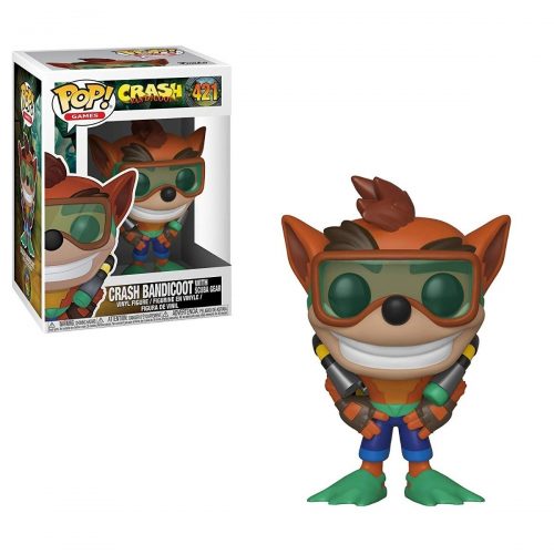 funko-crash-bandicoot-with-scuba-gear-421-envio-gratis-D_NQ_NP_742035-MLM29048195299_122018-F