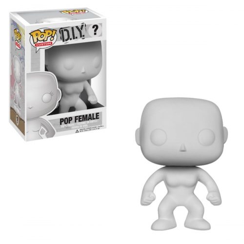 funko-pop-diy-female-D_NQ_NP_788101-MCO28062861340_082018-F