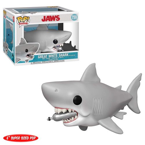 jaws-great-white-shark-759